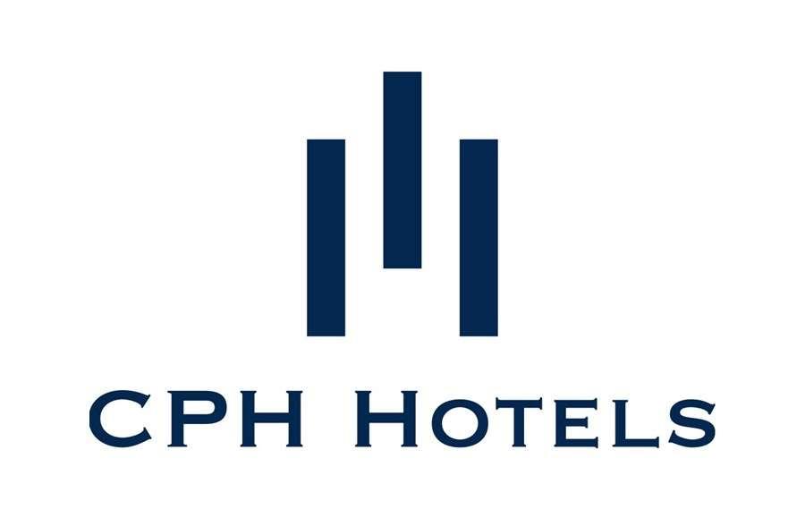 Hotel Park Soltau Logotipo foto